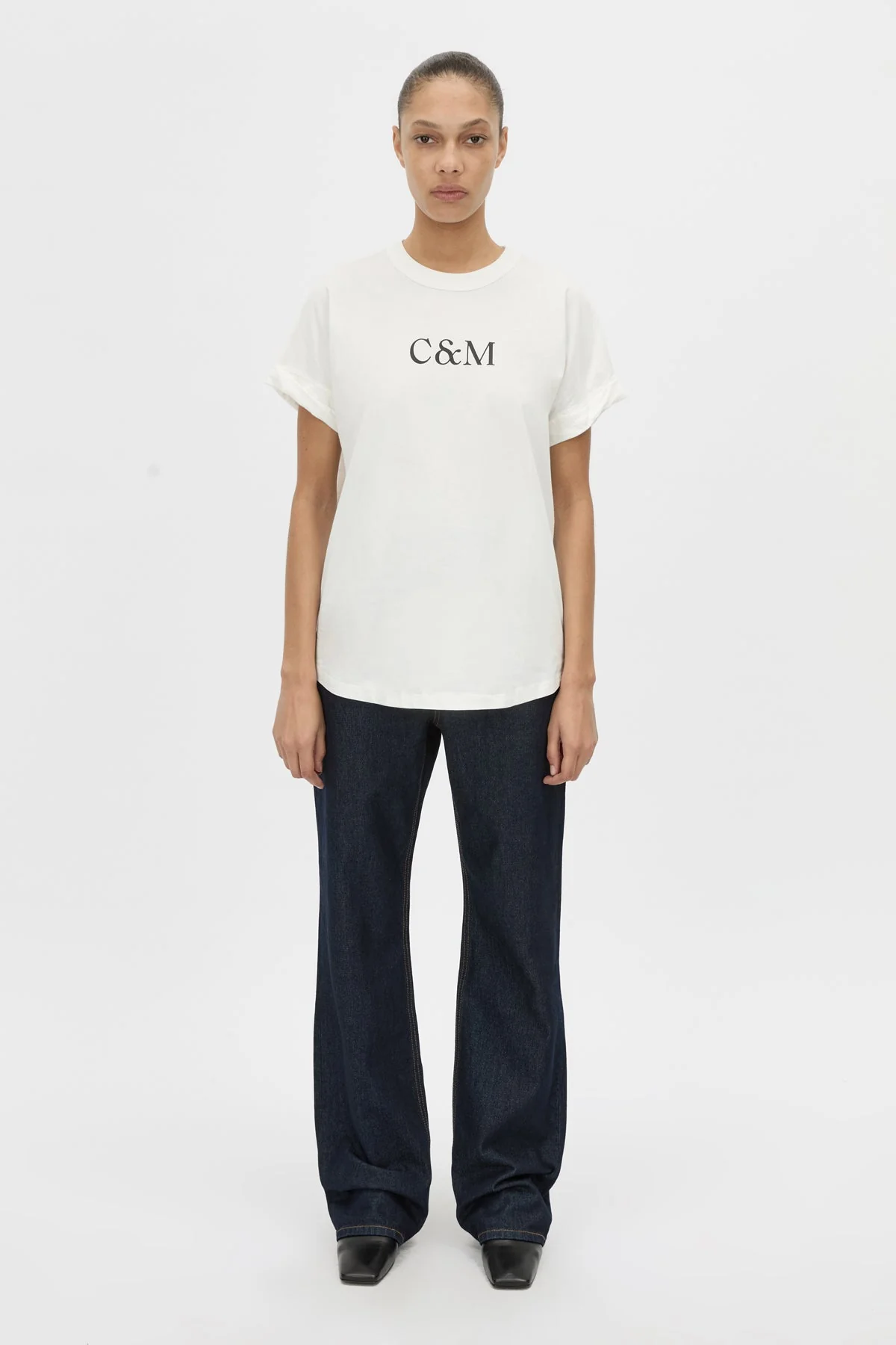 Sale T-Shirts & Tanks